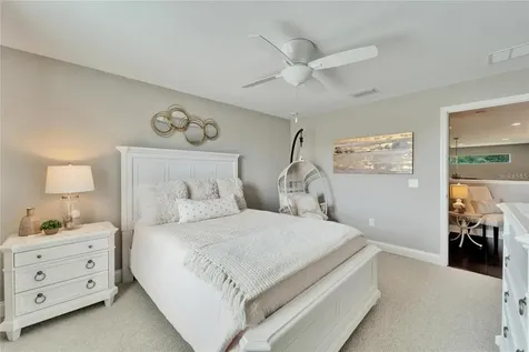 1711 Laurel Glen Place Lakeland FL 33803