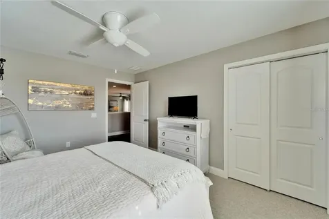 1711 Laurel Glen Place Lakeland FL 33803