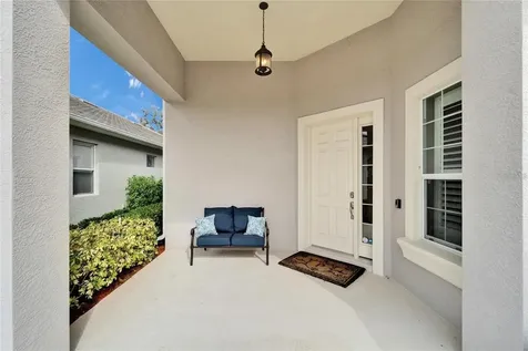 1711 Laurel Glen Place Lakeland FL 33803