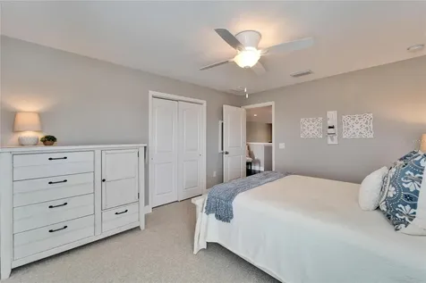 1711 Laurel Glen Place Lakeland FL 33803