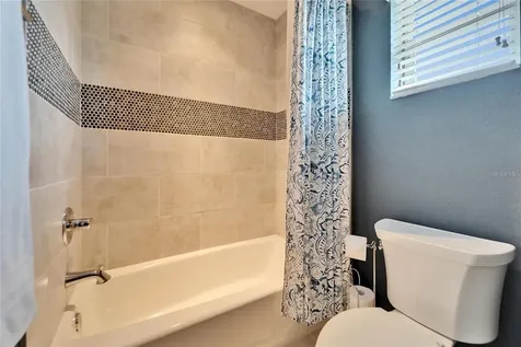 1711 Laurel Glen Place Lakeland FL 33803