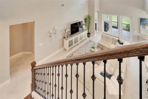 1711 Laurel Glen Place Lakeland FL 33803