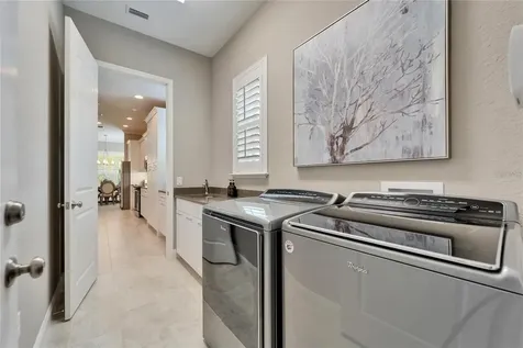 1711 Laurel Glen Place Lakeland FL 33803
