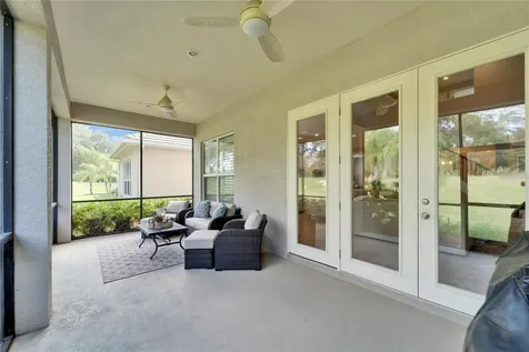 1711 Laurel Glen Place Lakeland FL 33803