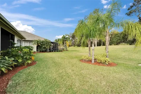 1711 Laurel Glen Place Lakeland FL 33803