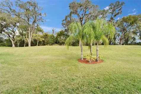 1711 Laurel Glen Place Lakeland FL 33803
