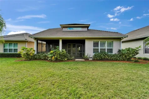 1711 Laurel Glen Place Lakeland FL 33803