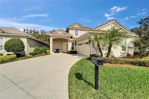 1711 Laurel Glen Place Lakeland FL 33803