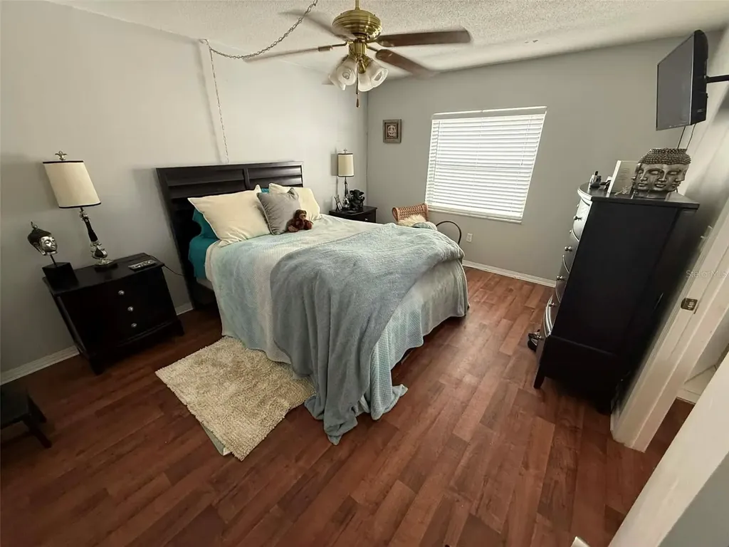 6960 Sunset Drive S South Pasadena FL 33707