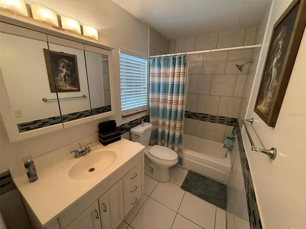 6960 Sunset Drive S South Pasadena FL 33707
