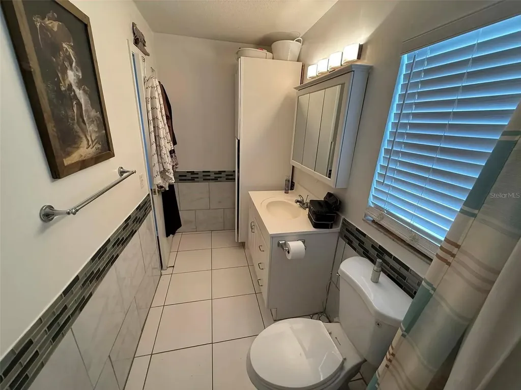6960 Sunset Drive S South Pasadena FL 33707
