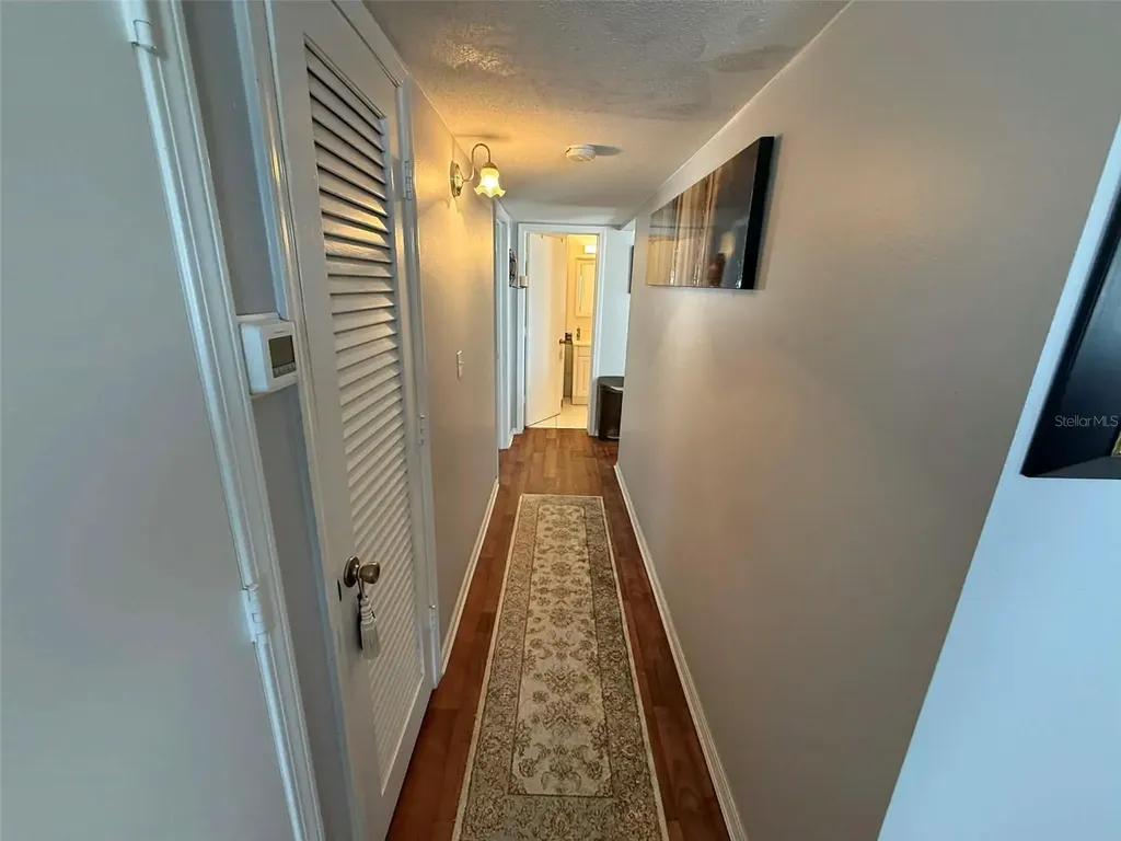 6960 Sunset Drive S South Pasadena FL 33707