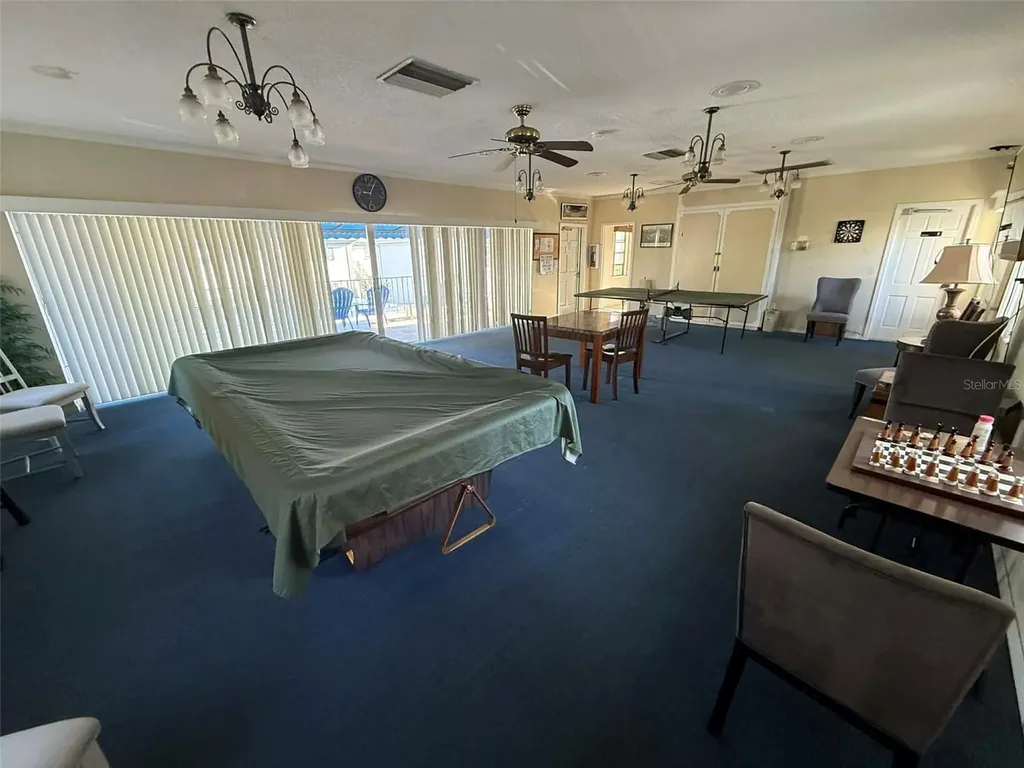 6960 Sunset Drive S South Pasadena FL 33707