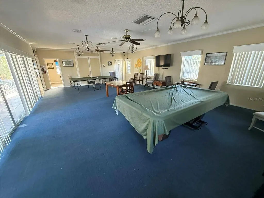 6960 Sunset Drive S South Pasadena FL 33707