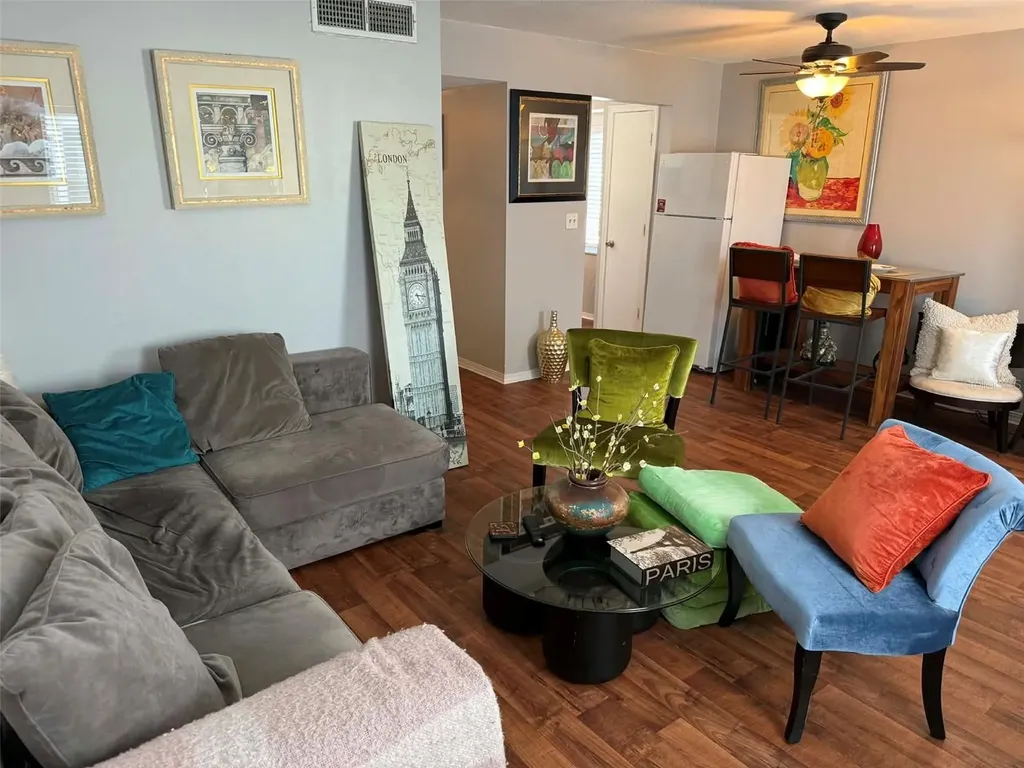 6960 Sunset Drive S South Pasadena FL 33707