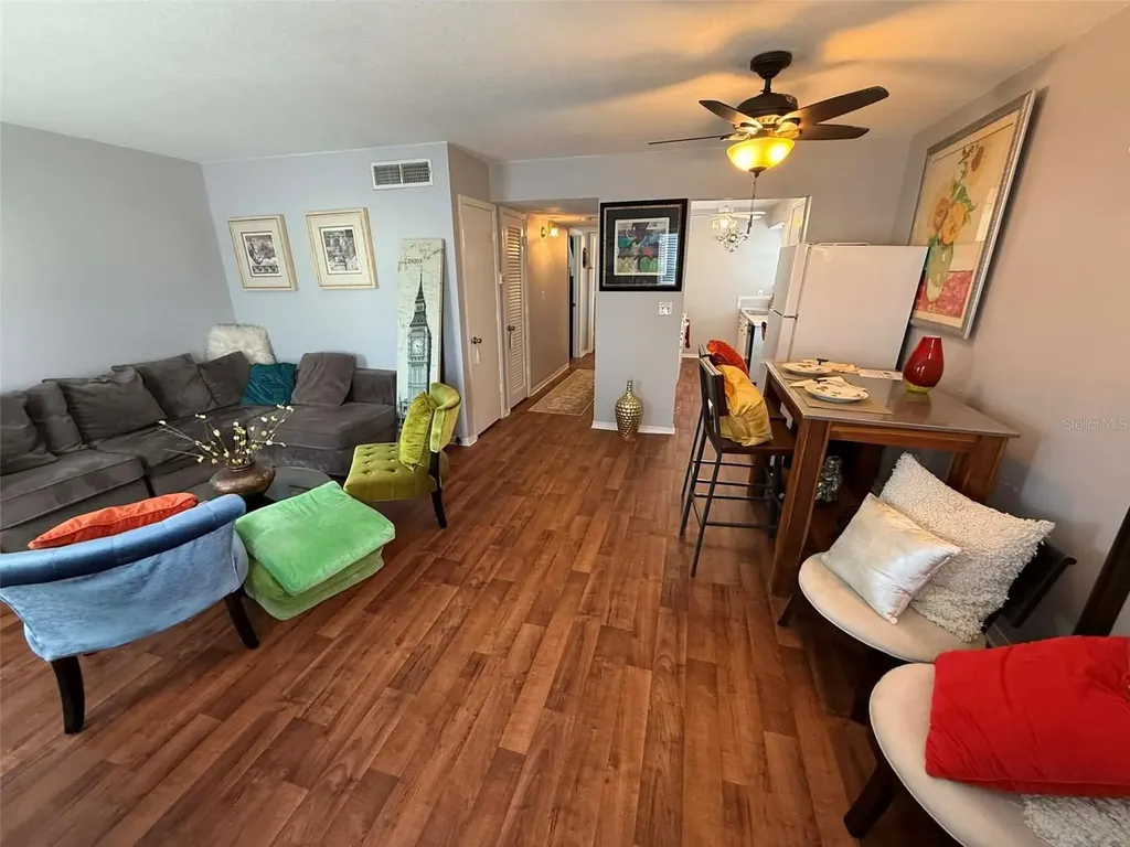 6960 Sunset Drive S South Pasadena FL 33707