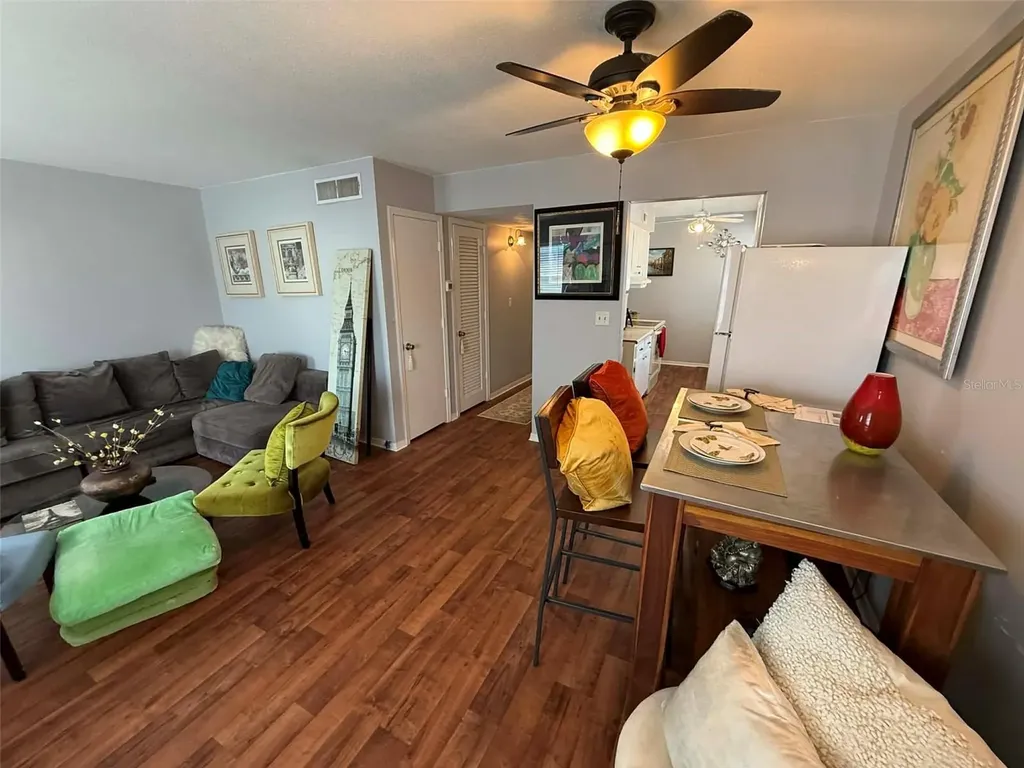 6960 Sunset Drive S South Pasadena FL 33707