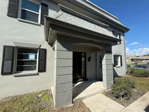 6960 Sunset Drive S South Pasadena FL 33707