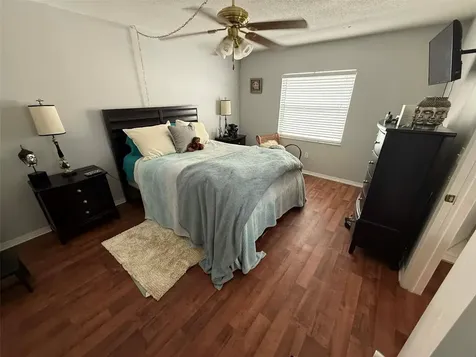 6960 Sunset Drive S South Pasadena FL 33707