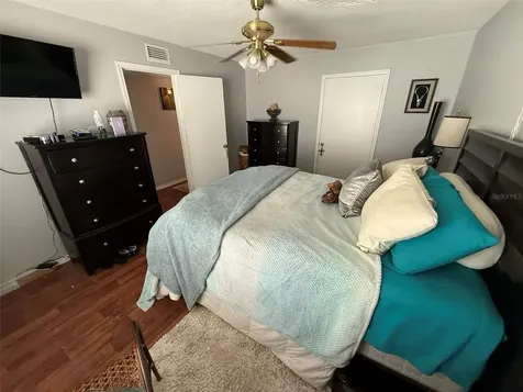 6960 Sunset Drive S South Pasadena FL 33707