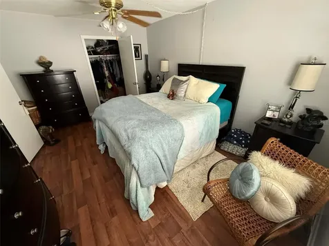 6960 Sunset Drive S South Pasadena FL 33707