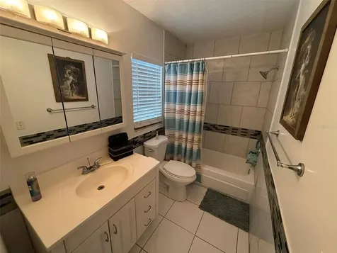 6960 Sunset Drive S South Pasadena FL 33707