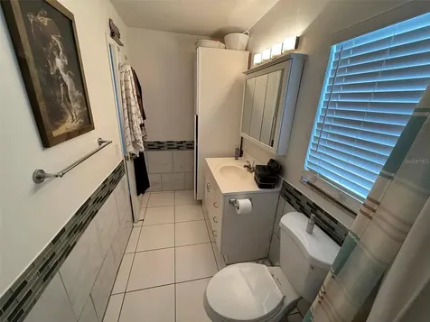 6960 Sunset Drive S South Pasadena FL 33707