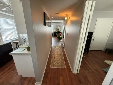6960 Sunset Drive S South Pasadena FL 33707