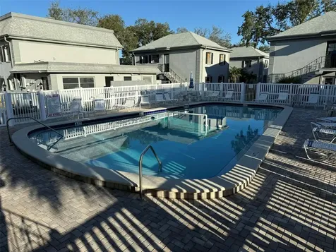 6960 Sunset Drive S South Pasadena FL 33707