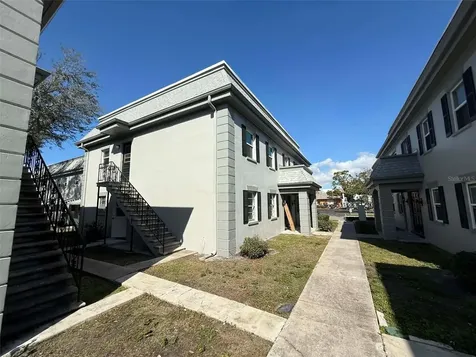 6960 Sunset Drive S South Pasadena FL 33707