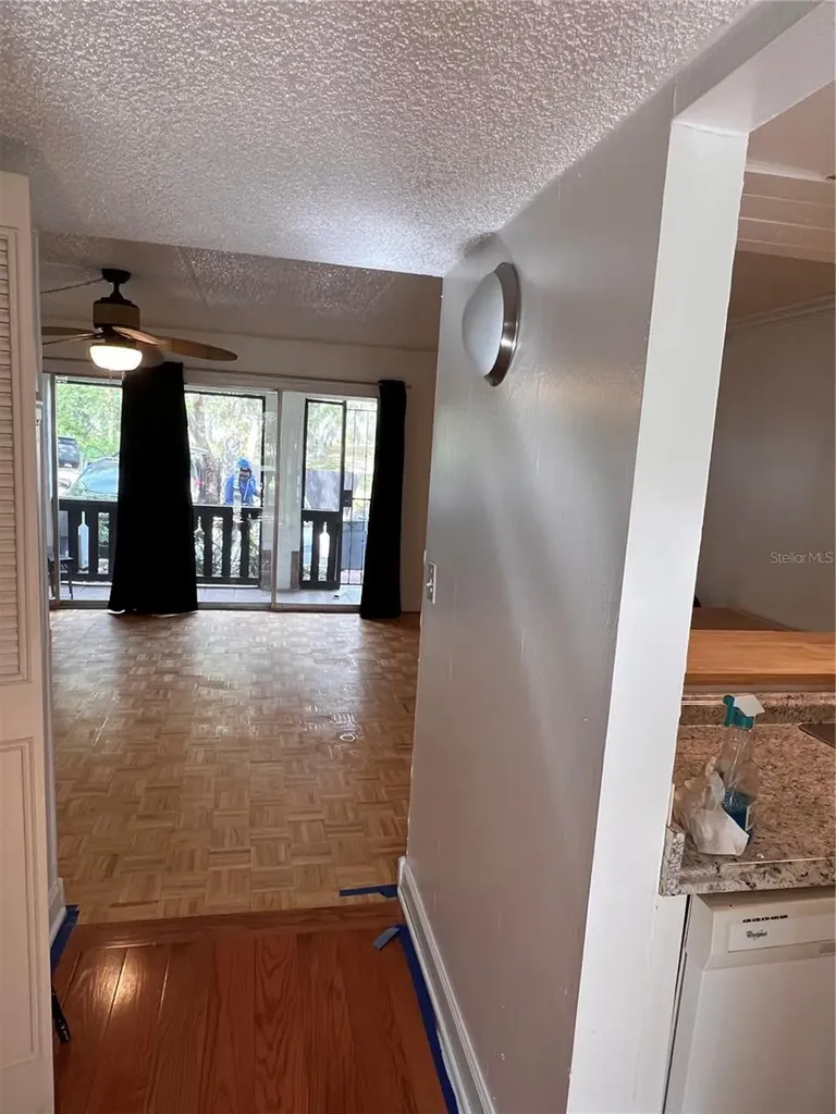 200 N Bayshore Boulevard Clearwater FL 33759