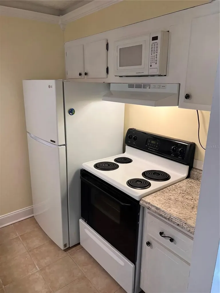 200 N Bayshore Boulevard Clearwater FL 33759