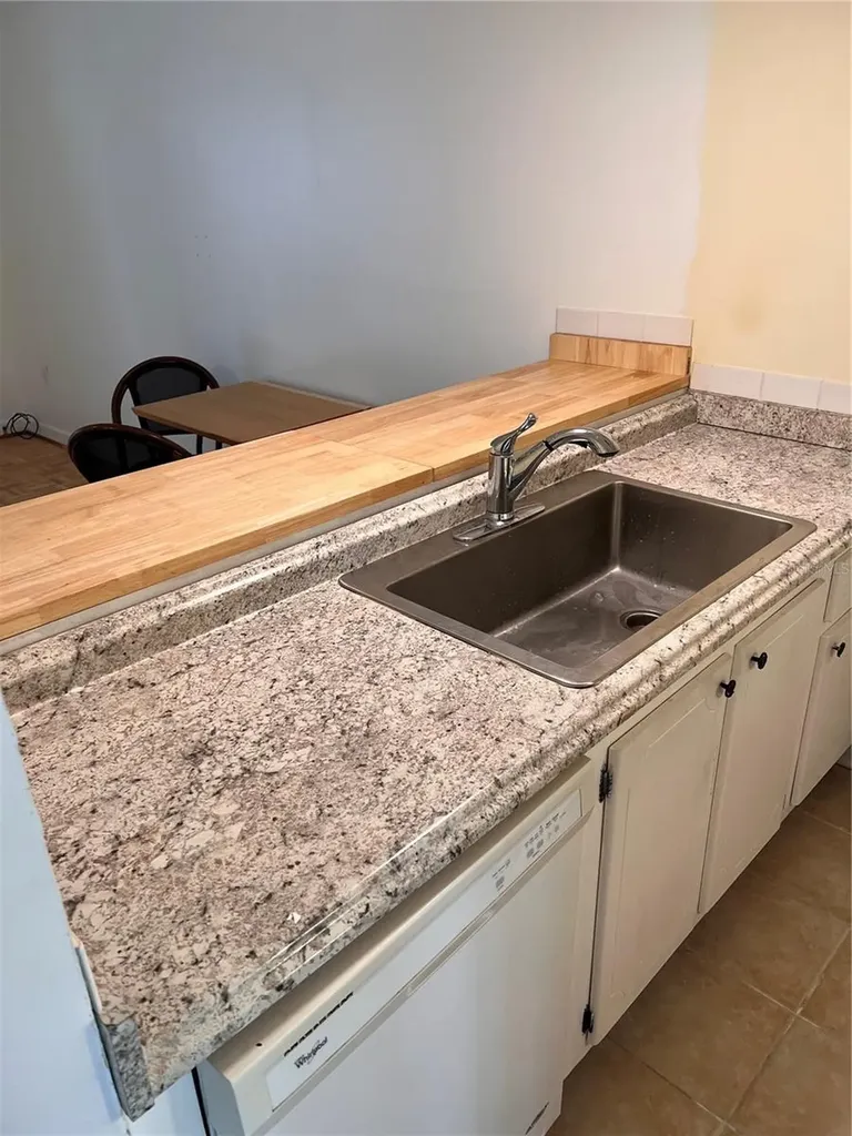 200 N Bayshore Boulevard Clearwater FL 33759