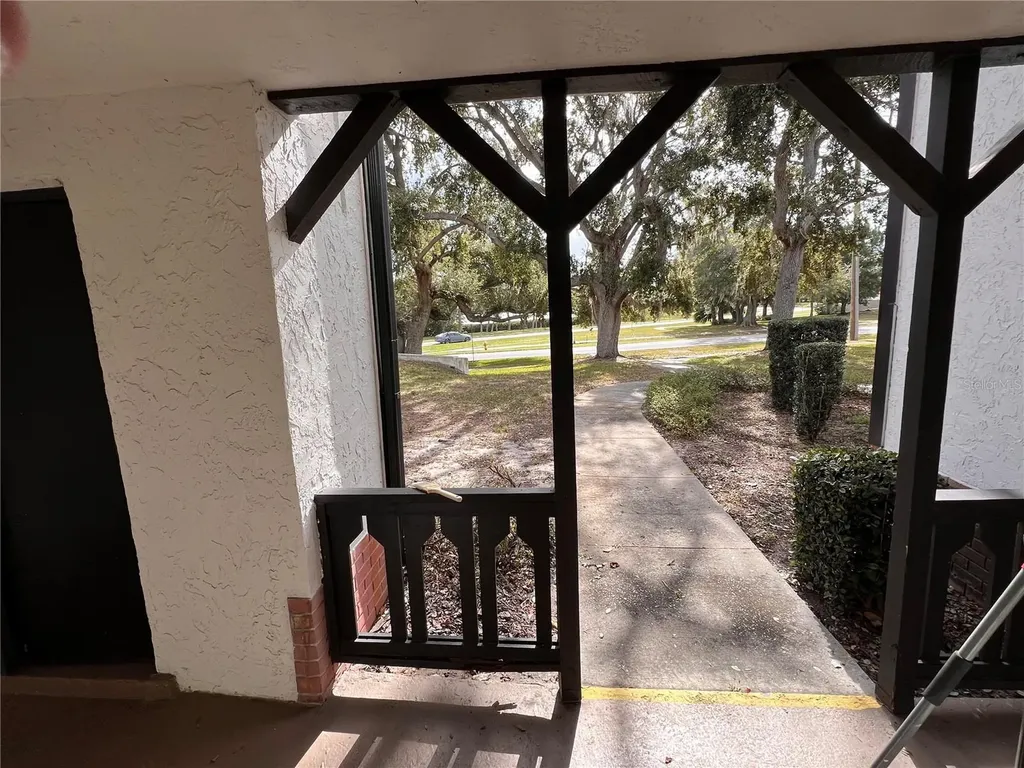 200 N Bayshore Boulevard Clearwater FL 33759