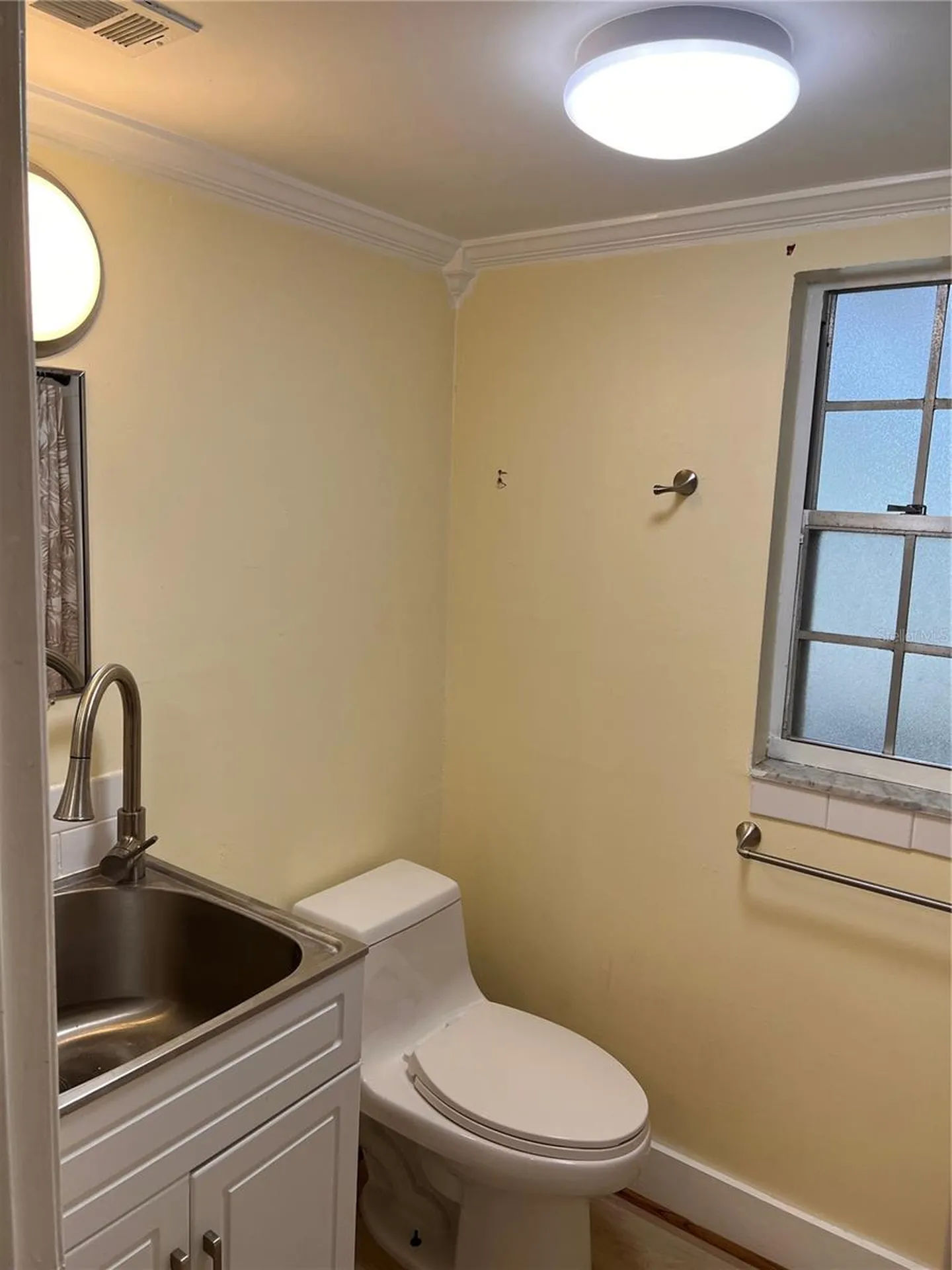200 N Bayshore Boulevard Clearwater FL 33759