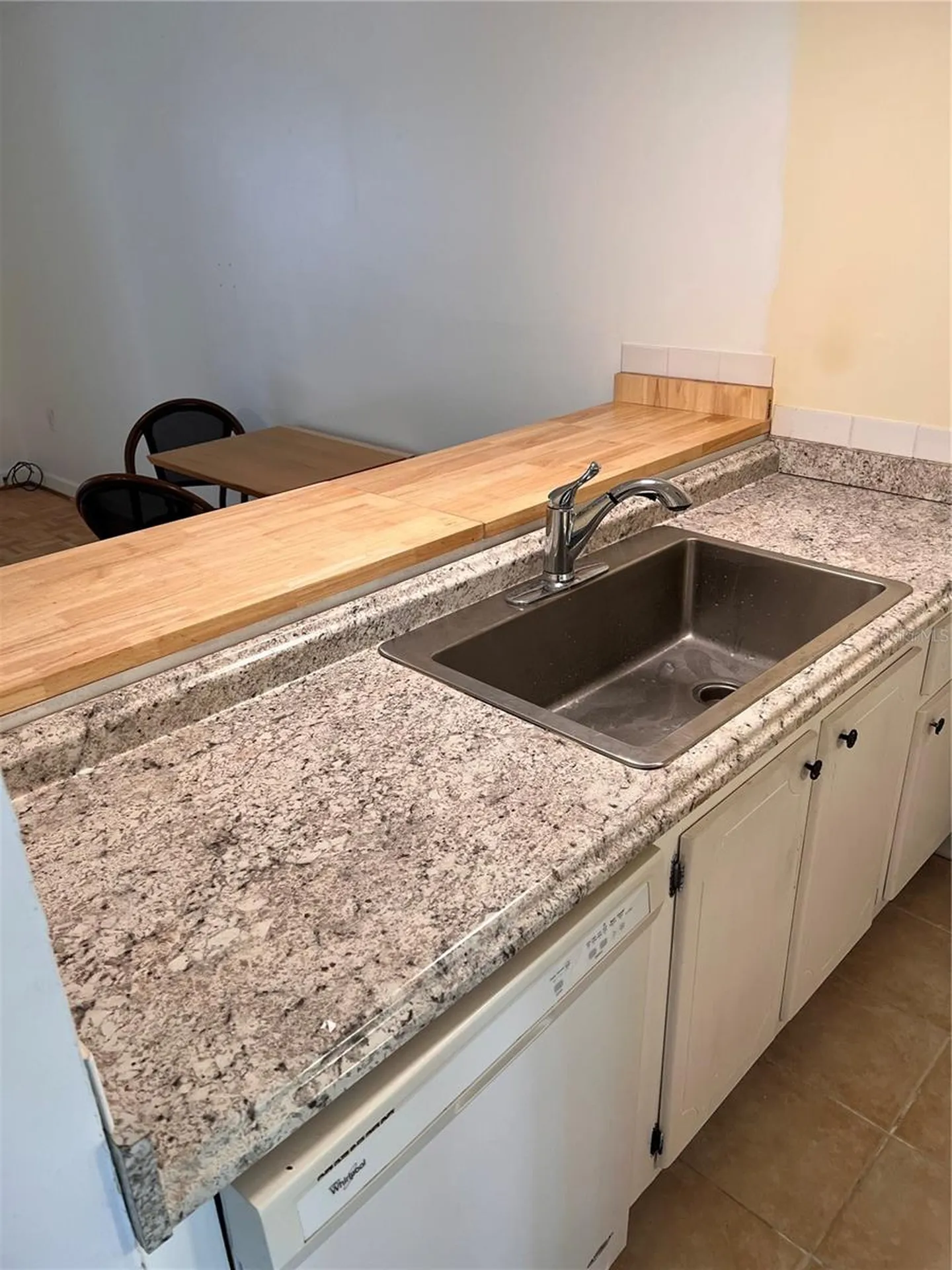 200 N Bayshore Boulevard Clearwater FL 33759