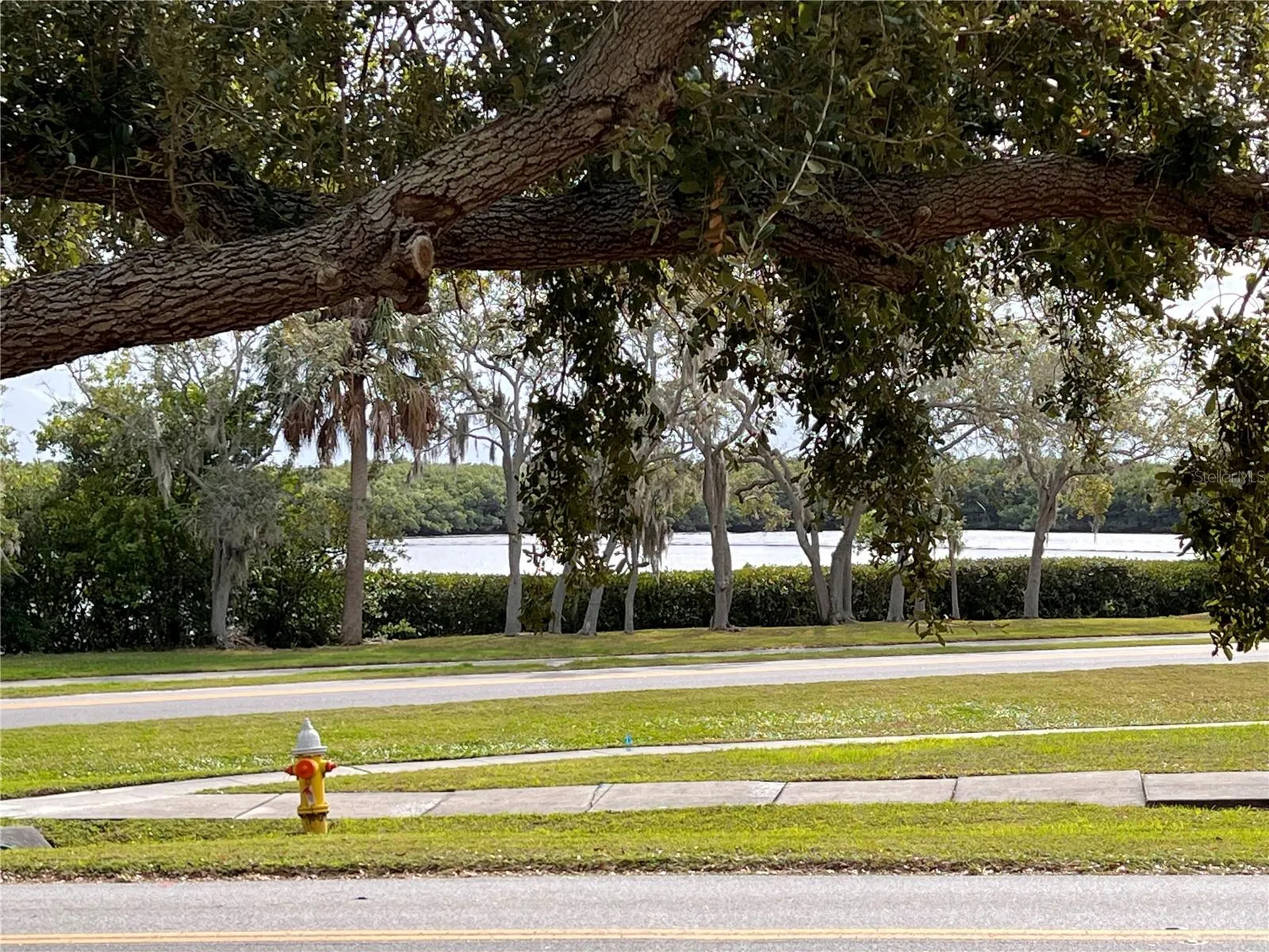 200 N Bayshore Boulevard Clearwater FL 33759