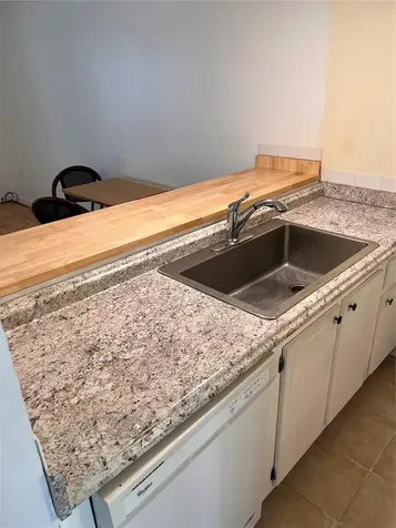 200 N Bayshore Boulevard Clearwater FL 33759