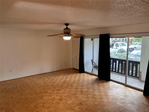 200 N Bayshore Boulevard Clearwater FL 33759