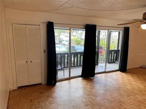 200 N Bayshore Boulevard Clearwater FL 33759