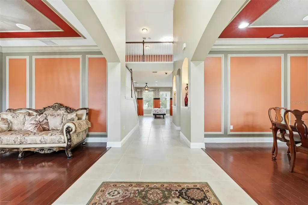 17117 Cypress Preserve Parkway Orlando FL 32820