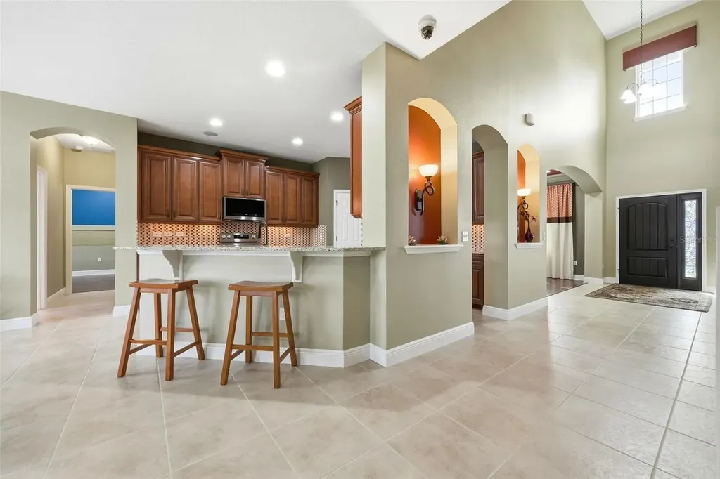 17117 Cypress Preserve Parkway Orlando FL 32820
