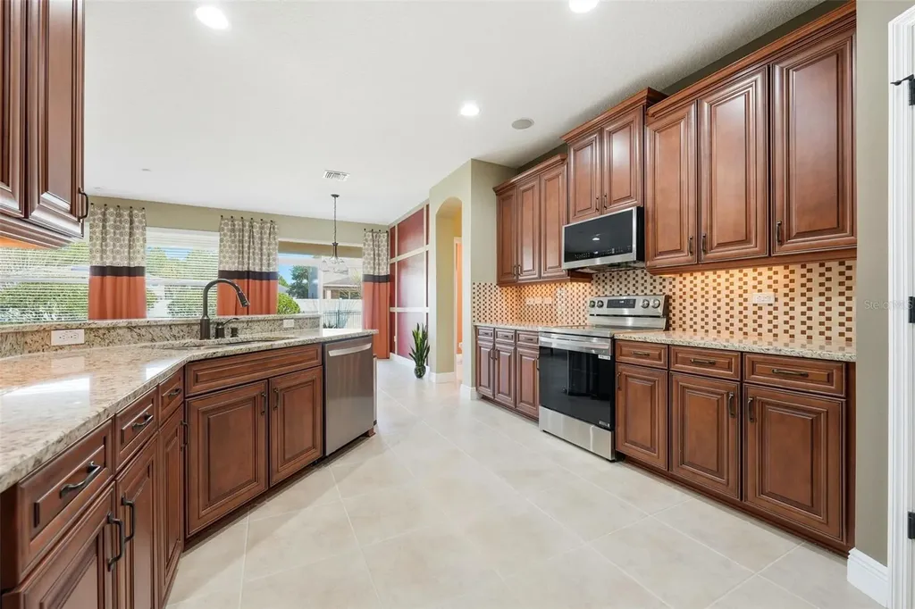 17117 Cypress Preserve Parkway Orlando FL 32820