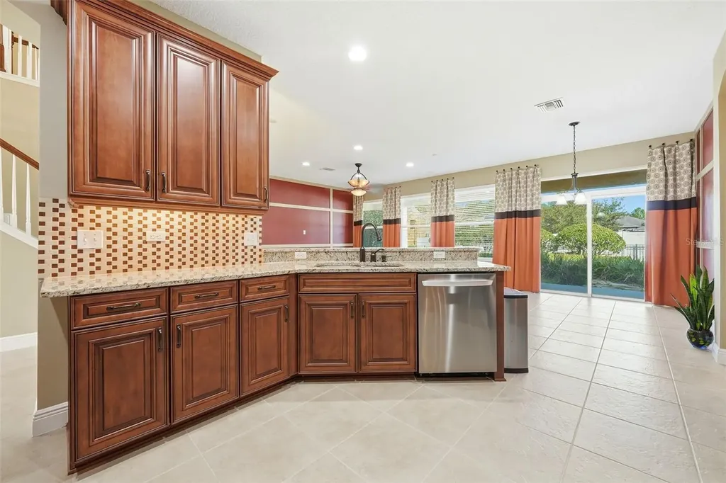 17117 Cypress Preserve Parkway Orlando FL 32820