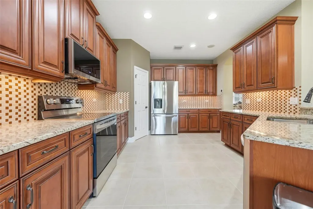 17117 Cypress Preserve Parkway Orlando FL 32820