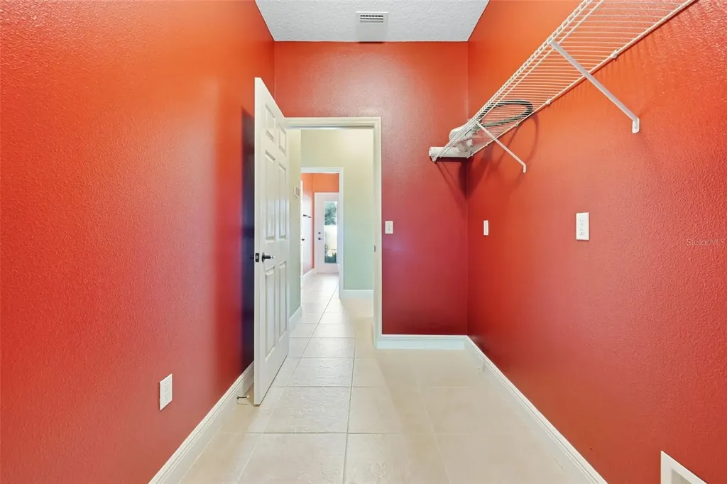 17117 Cypress Preserve Parkway Orlando FL 32820