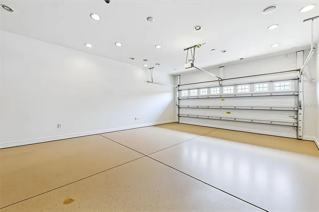 17117 Cypress Preserve Parkway Orlando FL 32820