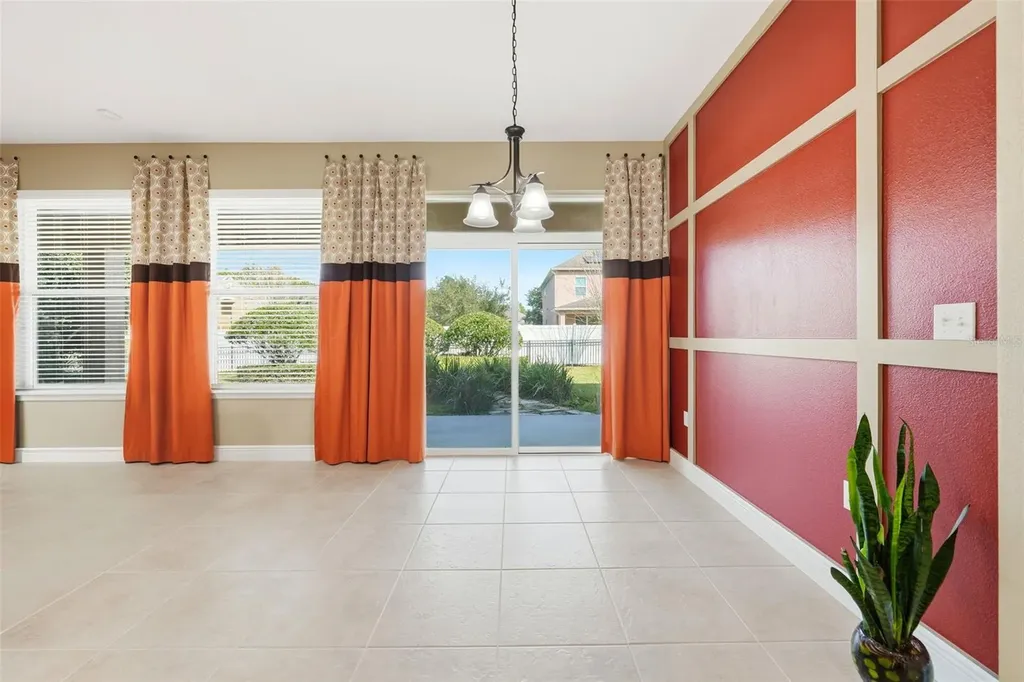 17117 Cypress Preserve Parkway Orlando FL 32820