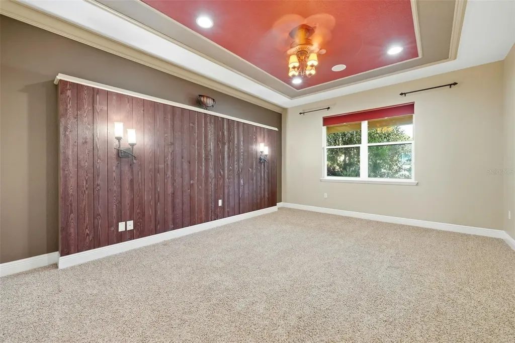 17117 Cypress Preserve Parkway Orlando FL 32820