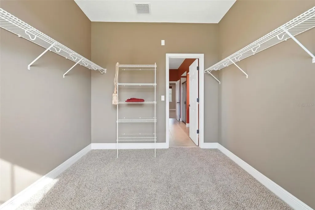 17117 Cypress Preserve Parkway Orlando FL 32820